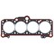 Elring Head Gasket, 915.591 915.591 - alternate 3